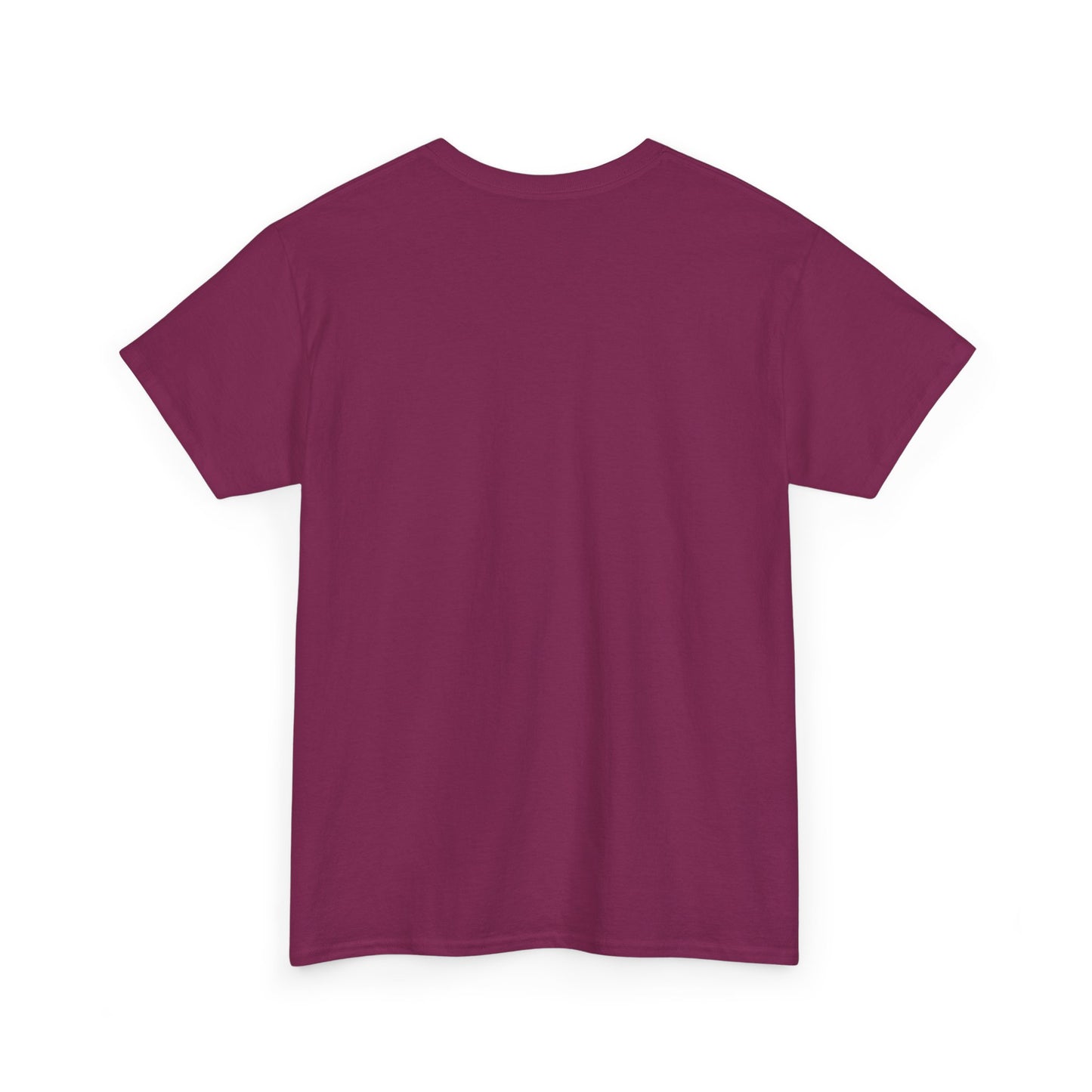 I Dig It - Unisex Heavy Cotton Tee
