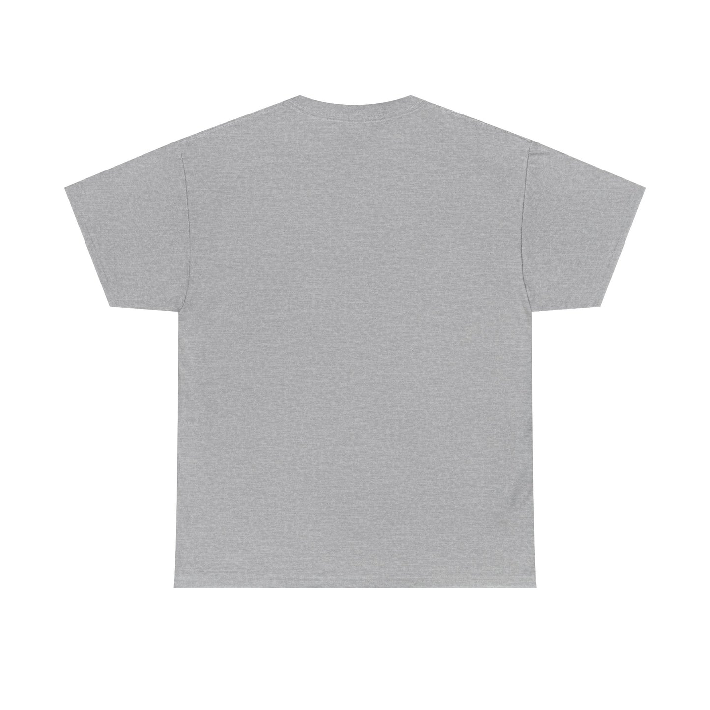 Pounding Into Uranus Tonight - Unisex Heavy Cotton Tee