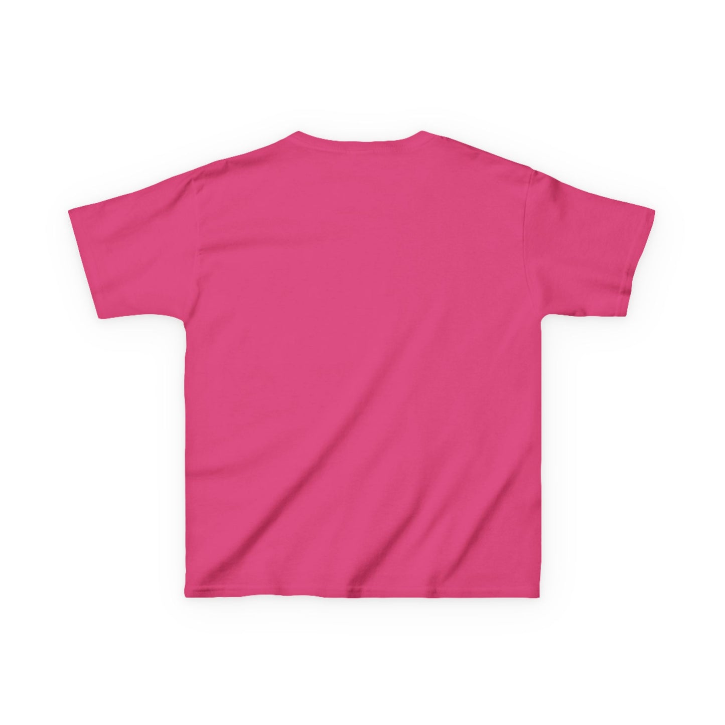 I Just Need Space - Kids Heavy Cotton™ Tee