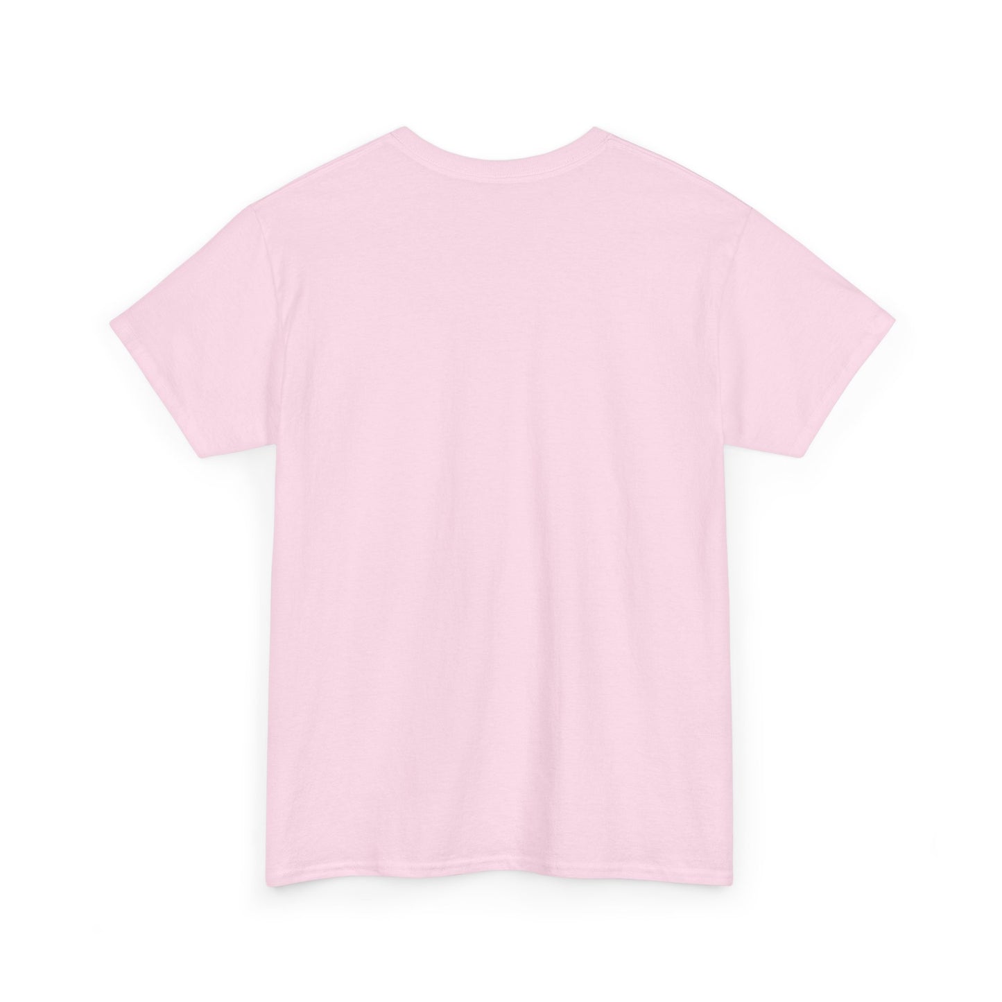 Pounding Into Uranus Tonight - Unisex Heavy Cotton Tee