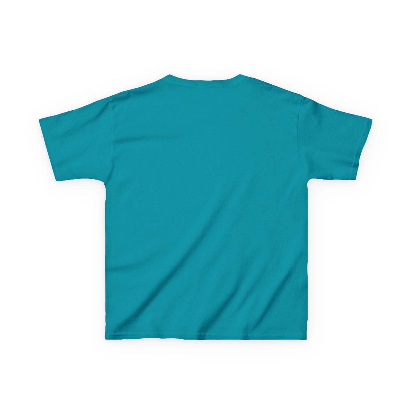 I Just Need Space - Kids Heavy Cotton™ Tee