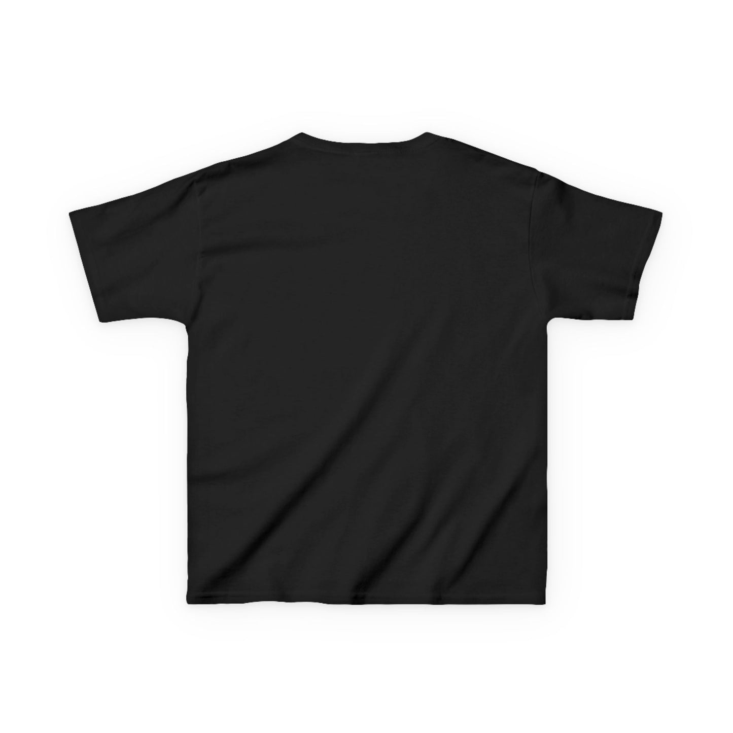 I Just Need Space - Kids Heavy Cotton™ Tee