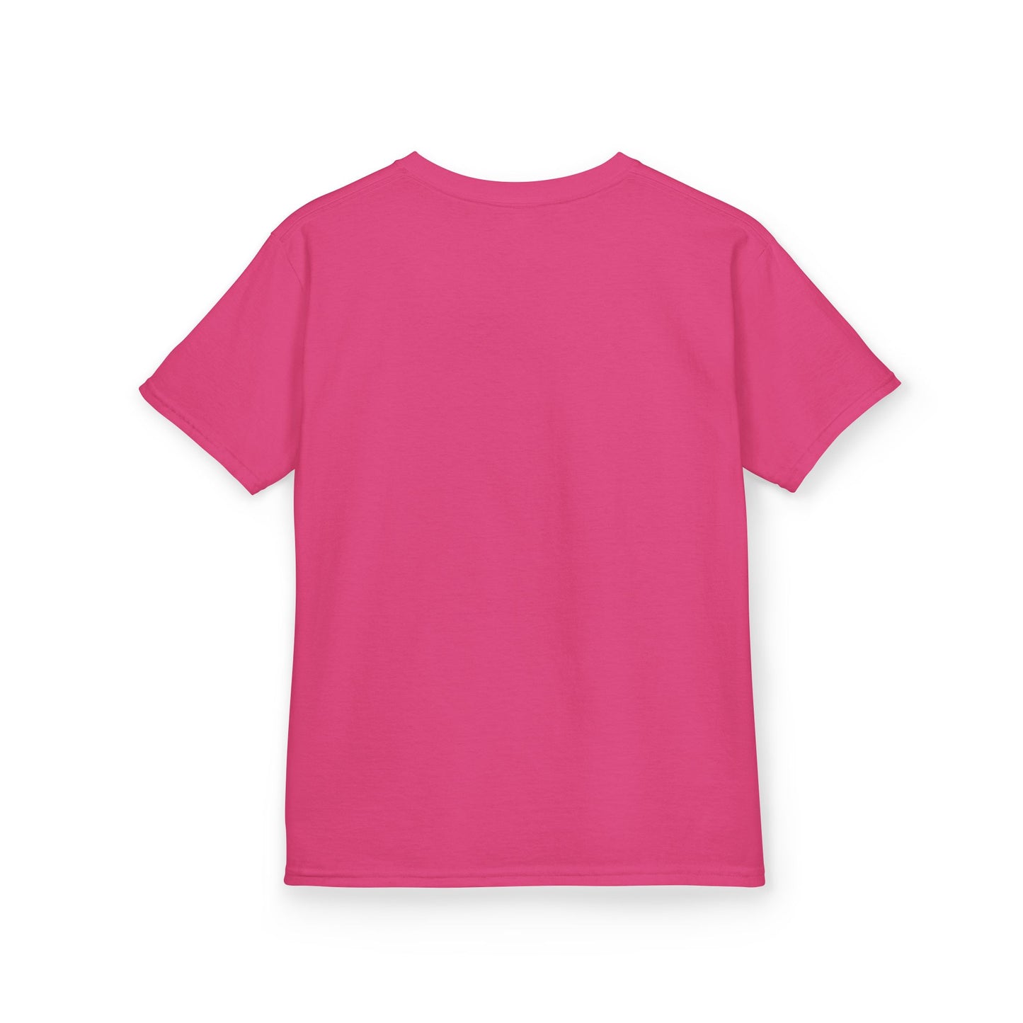 I Just Need Space - Kids Heavy Cotton™ Tee