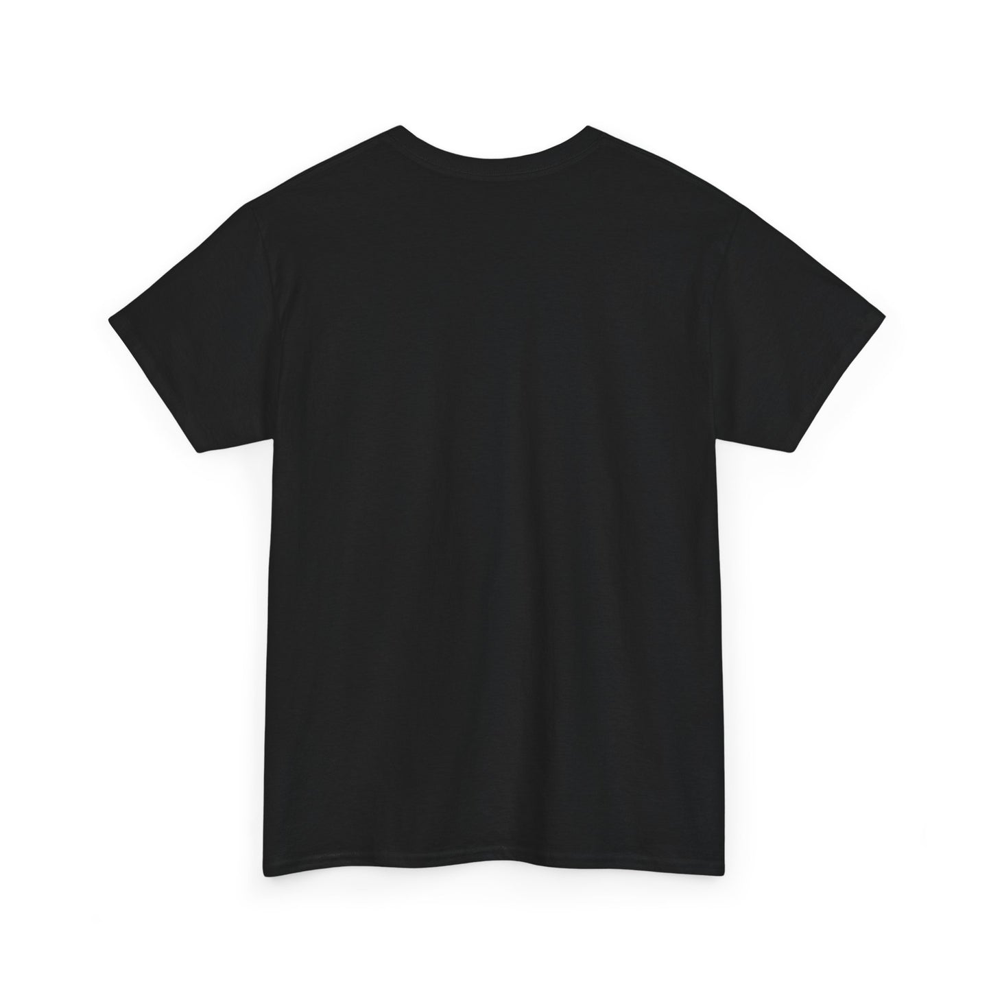 I Dig It - Unisex Heavy Cotton Tee