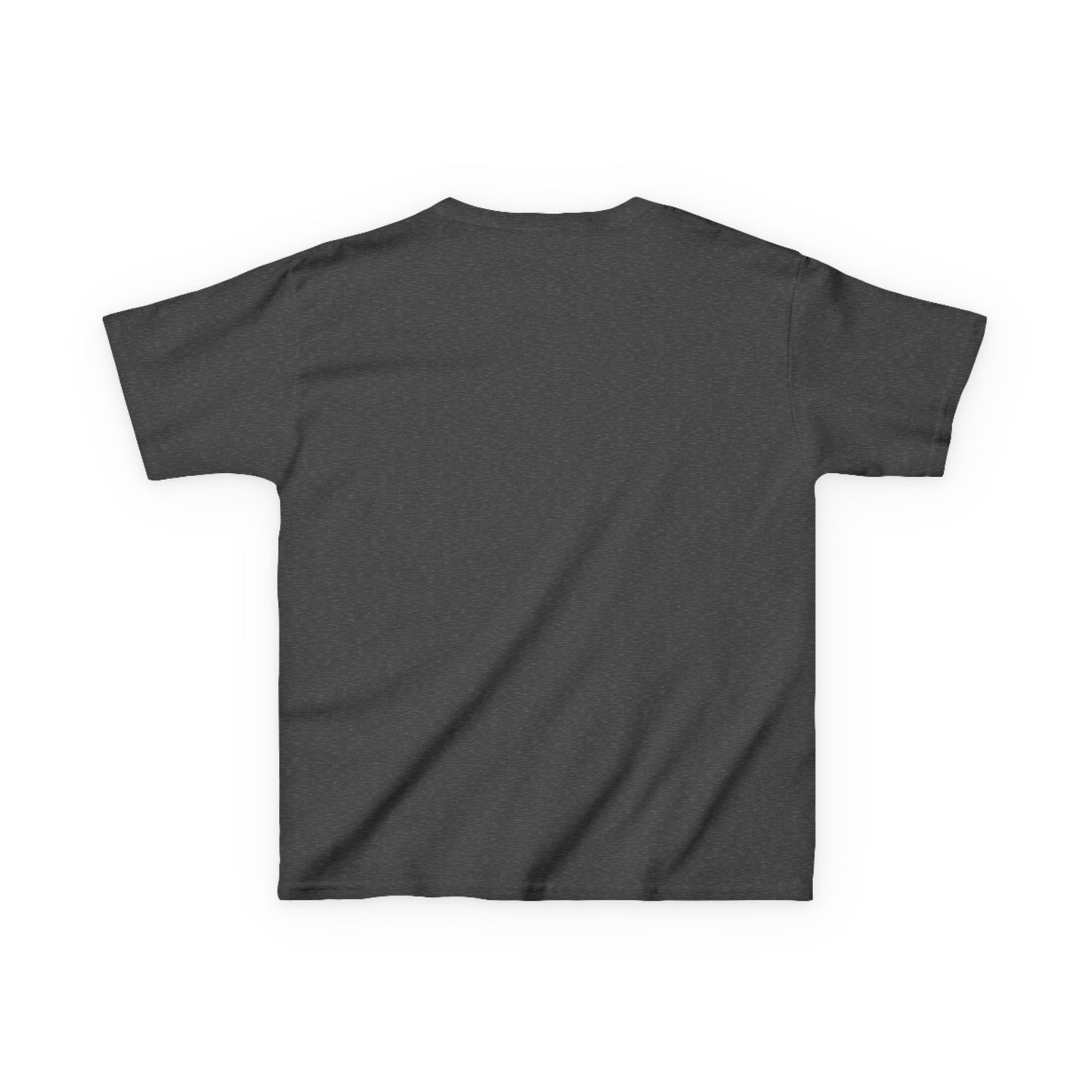 I Just Need Space - Kids Heavy Cotton™ Tee