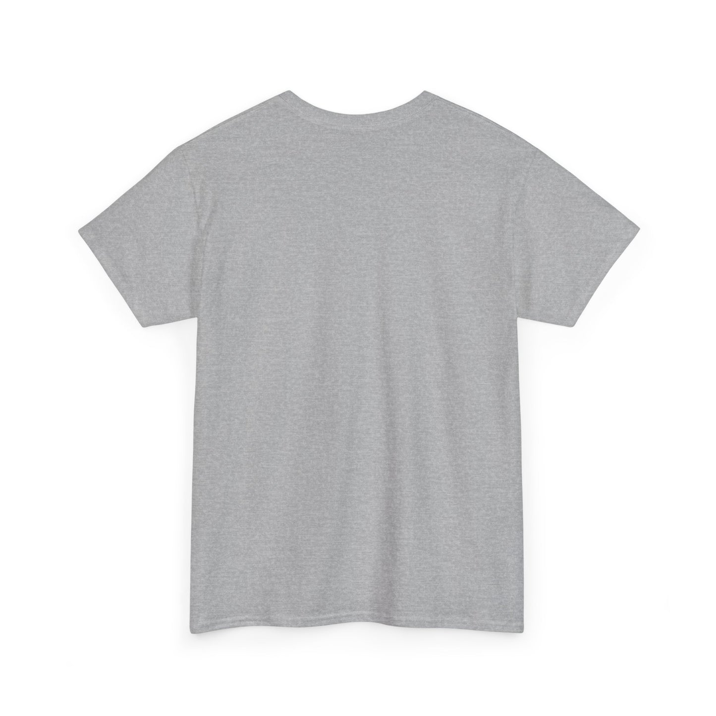Pounding Into Uranus Tonight - Unisex Heavy Cotton Tee