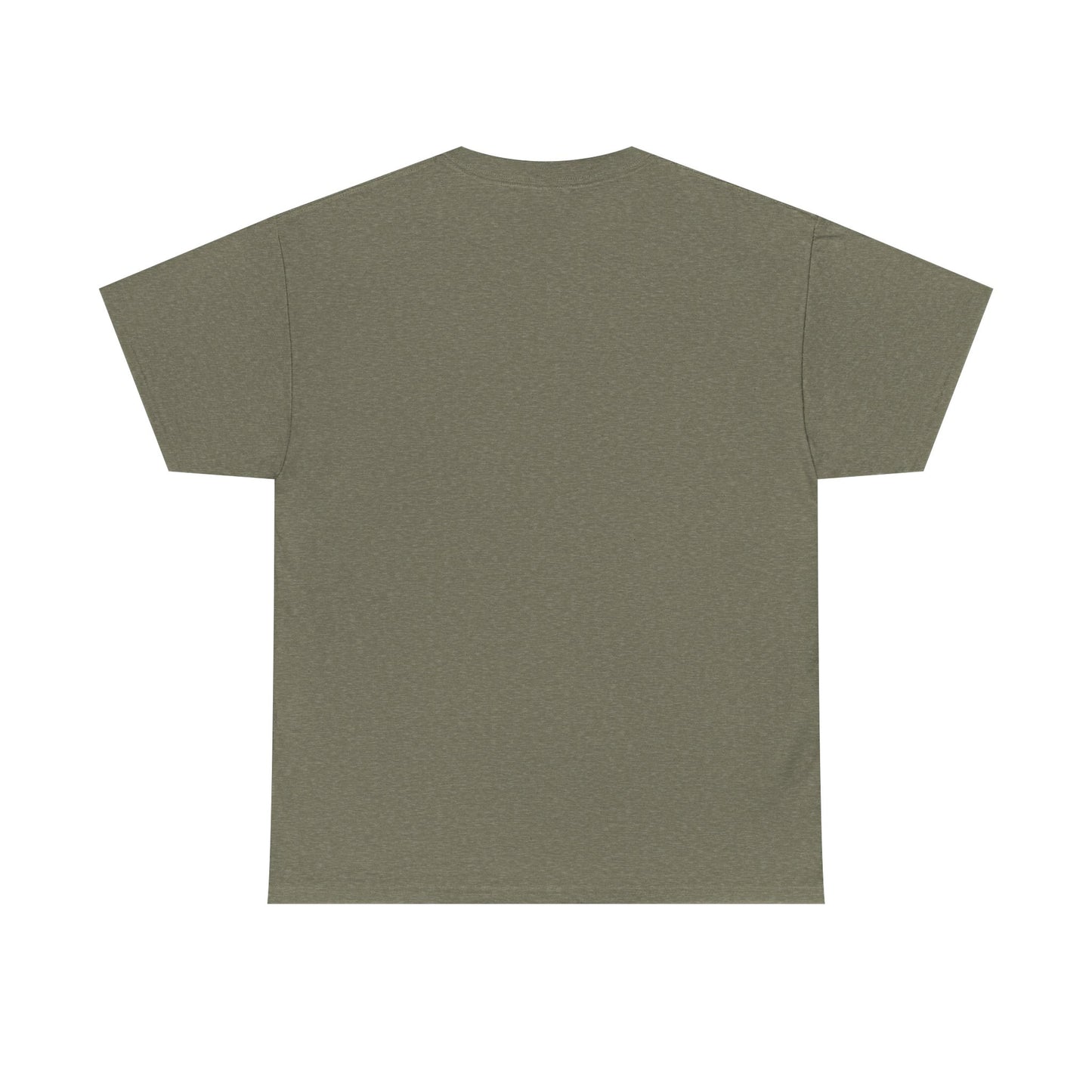 I Dig It - Unisex Heavy Cotton Tee