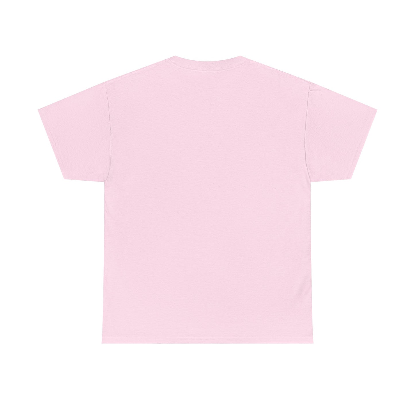Pounding Into Uranus Tonight - Unisex Heavy Cotton Tee