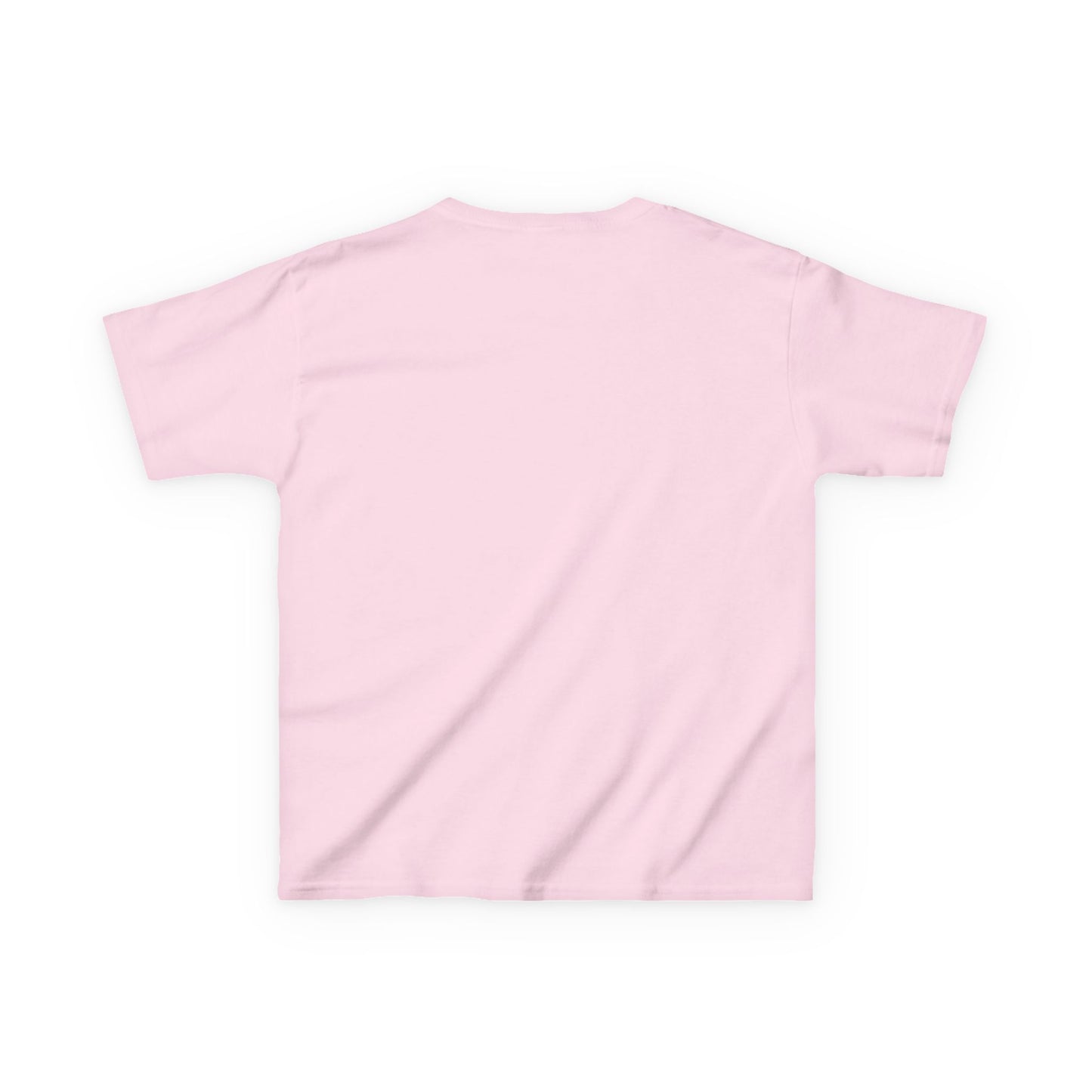 Baby Dinos Are Cute - Kids Heavy Cotton™ Tee