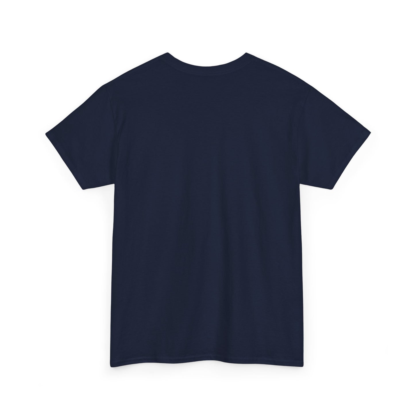 I Dig It - Unisex Heavy Cotton Tee