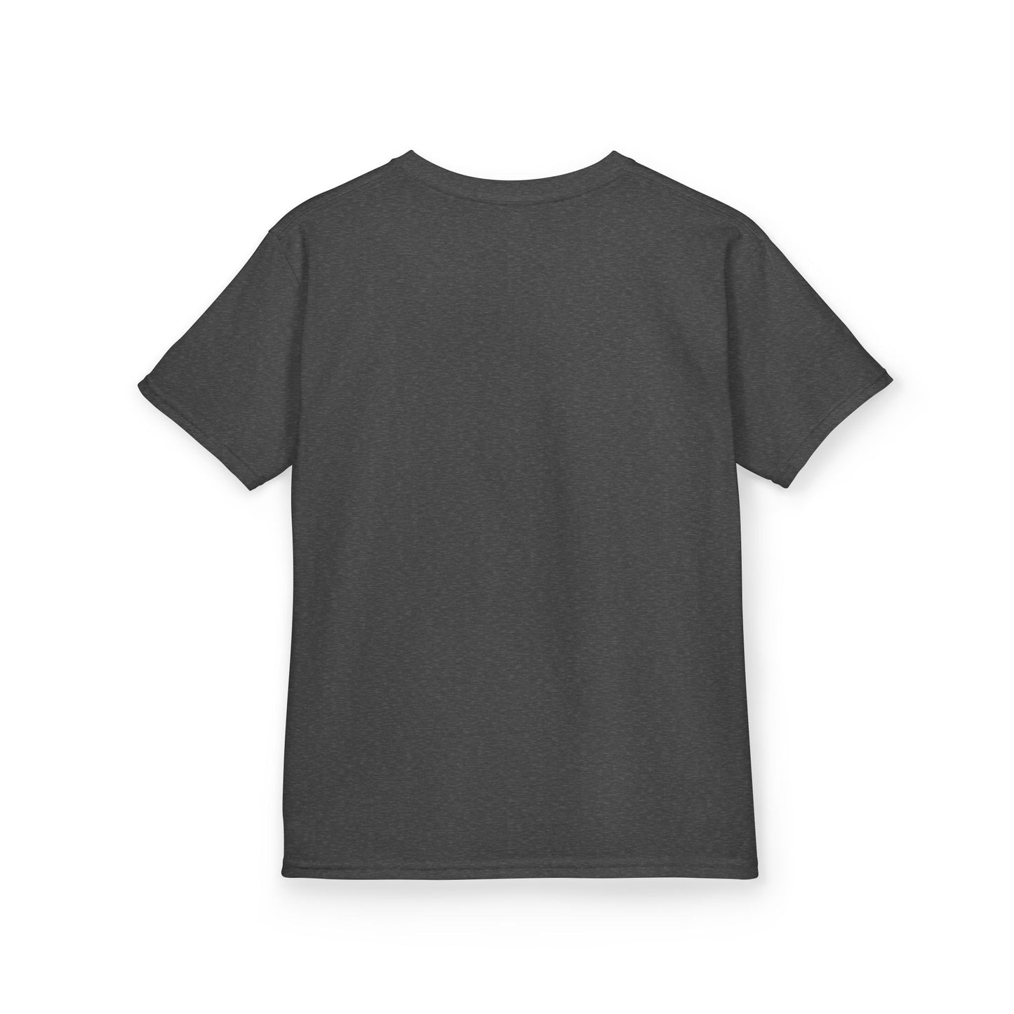 I Just Need Space - Kids Heavy Cotton™ Tee