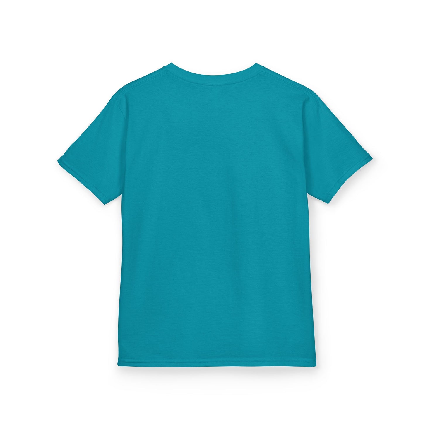 I Just Need Space - Kids Heavy Cotton™ Tee