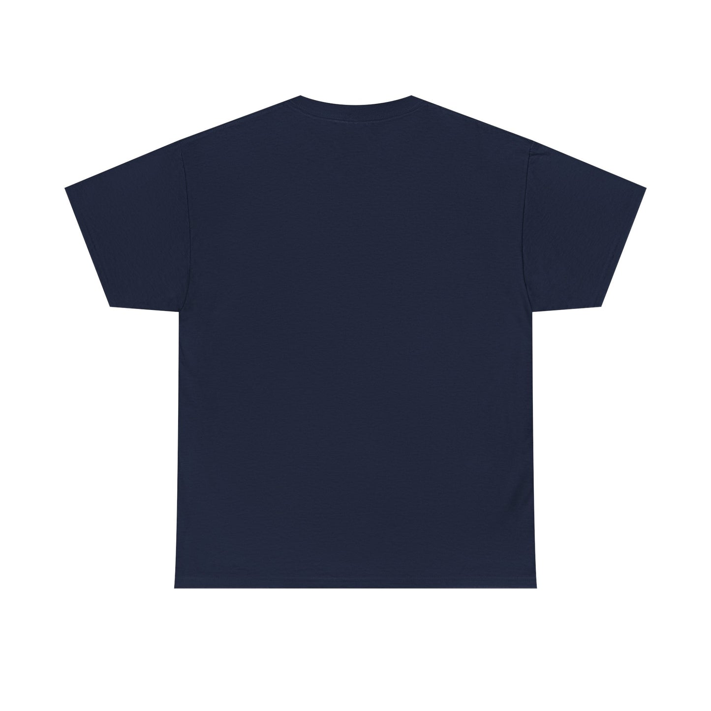I Dig It - Unisex Heavy Cotton Tee