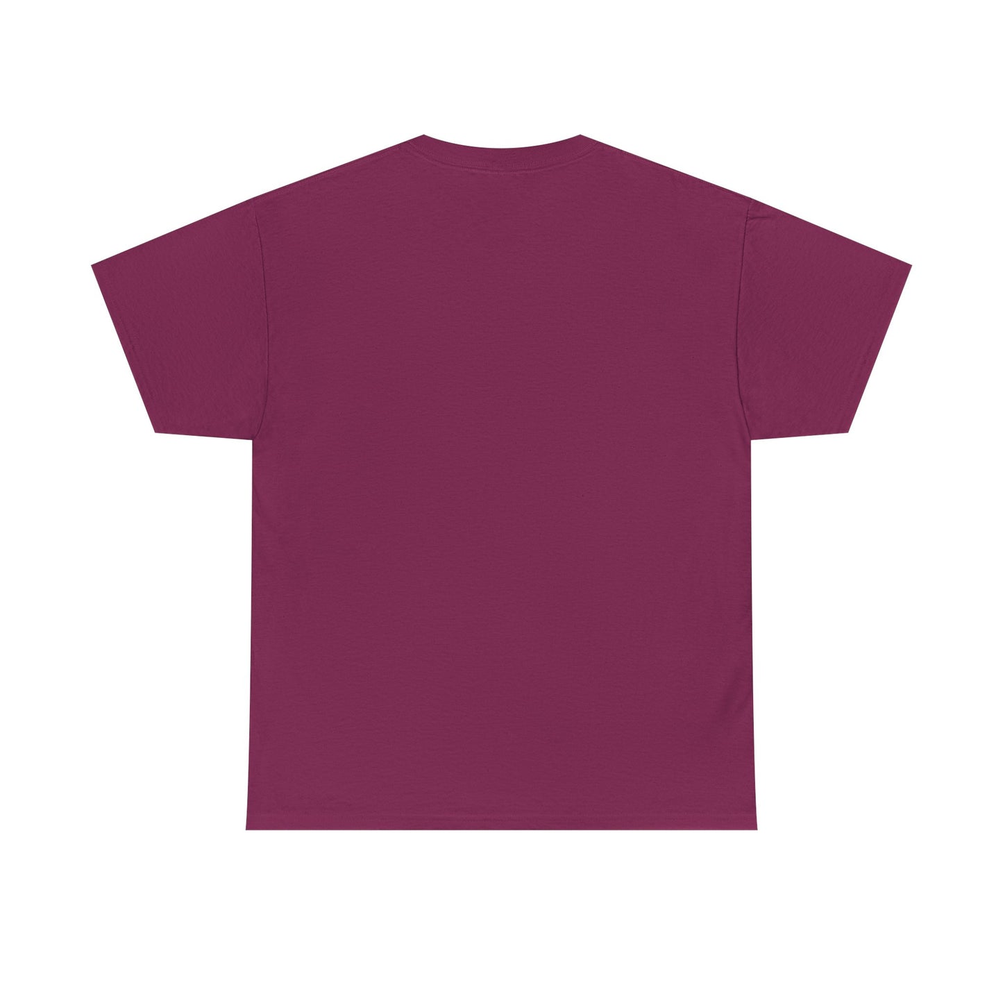 I Dig It - Unisex Heavy Cotton Tee