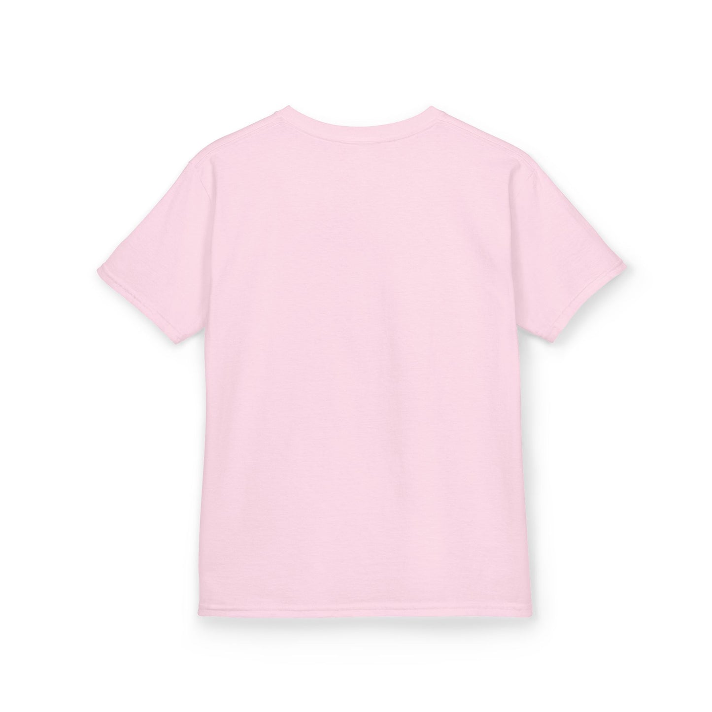 Baby Dinos Are Cute - Kids Heavy Cotton™ Tee