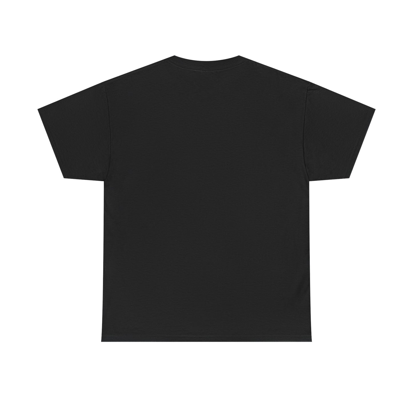 I Dig It - Unisex Heavy Cotton Tee